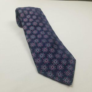 Pink Thomas Pink Men's Tie